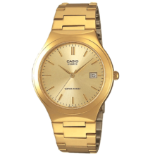 Casio MTP-1170N-9ARDF Erkek Kol Saati