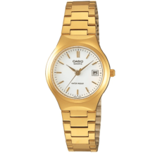 Casio LTP-1170N-7ARDF Kadın Kol Saati