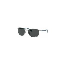 Ray-Ban RB/3702/003/K8/57 Erkek Güneş Gözlüğü