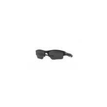 Oakley OO9009 11-004/63 Erkek Güneş Gözlüğü
