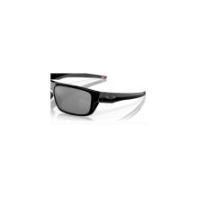 Oakley OO9367 9367/35/60 Erkek Güneş Gözlüğü