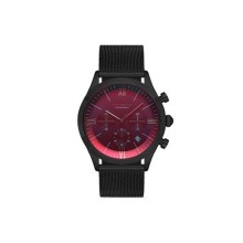 Navimarine NM085-03 Erkek Kol Saati