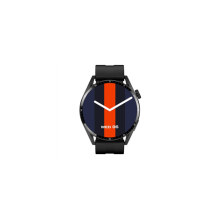 Navimarine NVS005-1SYH Akıllı Erkek Kol Saati