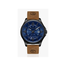 Timberland TDWGB2183004 Erkek Kol Saati