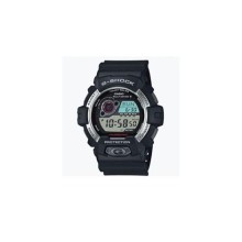Casio GR-8900-1DR G-Shock Erkek Kol Saati