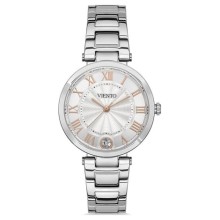 Viento VTN012932BM Kadın Kol Saati