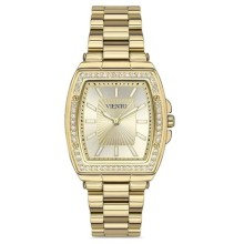 Viento VTN014162AG Kadın Kol Saati