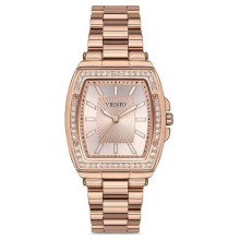 Viento VTN014162AR Kadın Kol Saati