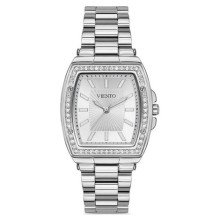 Viento VTN014162AM Kadın Kol Saati