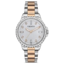 Viento VTN014020ARS Kadın Kol Saati