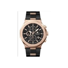 Navimarine HH002 COL7 Erkek Kol Saati