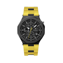 Navimarine HH002 COL2 Erkek Kol Saati