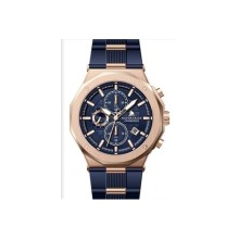 Navimarine HH002 COL6 Erkek Kol Saati