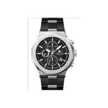 Navimarine HH002 COL8 Erkek Kol Saati