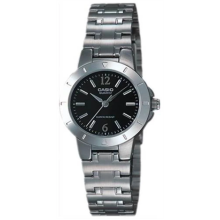 Casio LTP-1177A-1ADF Kadın Kol Saati 