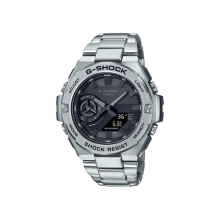 Casio GST-B500D-1A1DR G-Shock Erkek Kol Saati