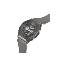 Casio GM-S2100MF-1ADR G-Shock Bayan Kol Saati