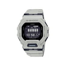 Casio GBD-200UU-9DR G-Shock Erkek Kol Saati