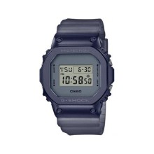 Casio GM-5600MF-2DR G-SHOCK Erkek Kol Saati