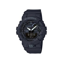 Casio GBA-800-1ADR G-Shock Erkek Kol Saati