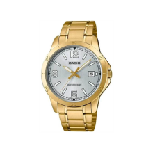 Casio MTP-V004G-7B2UDF Erkek Kol Saati