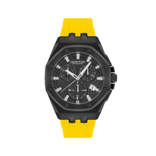 Quantum HNG949.654 Erkek Kol Saati