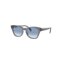 Ray-Ban RB/0707S/664/13F/50 Unisex Güneş Gözlüğü