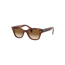 Ray-Ban RB/0880S/954/51/49 Kadın Güneş Gözlüğü