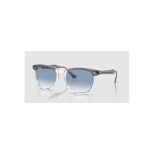 Ray-Ban RB/2398/1355/3F/53 Unisex Güneş Gözlüğü
