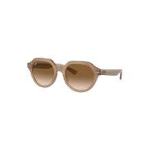 Ray-Ban RB/4399/6166/51/51 Kadın Güneş Gözlüğü