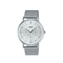 Casio MTP-B300M-7AVDF Erkek Kol Saati