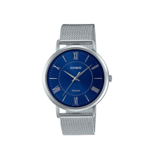 Casio MTP-B110M-2AVDF Erkek Kol Saati