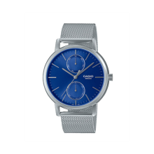 Casio MTP-B310M-2AVDF Erkek Kol Saati