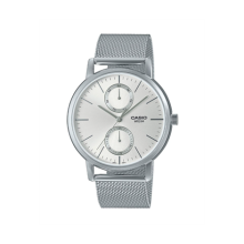 Casio MTP-B310M-7AVDF Erkek Kol Saati