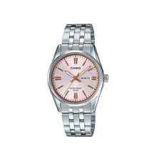 Casio LTP-1335D-4AVDF Bayan Kol Saati