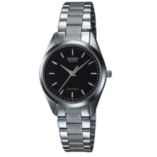 Casio LTP-1274D-1ADF Bayan Kol Saati