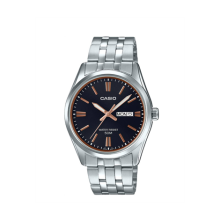 Casio MTP-1335D-1A2VDF Erkek Kol Saati