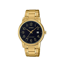 Casio MTP-V002G-1BUDF Erkek Kol Saati