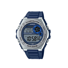 Casio MWD-100H-2AVDF Erkek Kol Saati