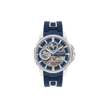 Quantum QMG1027.399 Otomatik Erkek Kol Saati