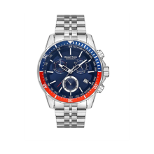 Quantum PWG1036.390 Erkek Kol Saati