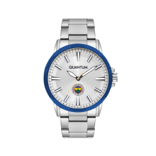 Quantum F1069.330 Fenerbahçe Taraftar Erkek Kol Saati