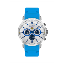 Quantum F876.332 Fenerbahçe Erkek Kol Saati