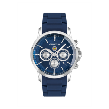 Quantum F876.399 Fenerbahçe Taraftar Erkek Kol Saati