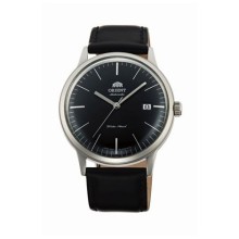 Orient FAC0000DB0 Bambino Otomatik Erkek Kol Saati