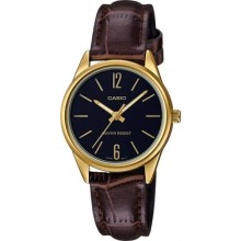 Casio LTP-V005GL-1BUDF Bayan Kol Saati