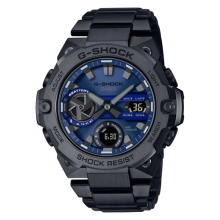Casio GST-B400D-1A2DR G-Shock Erkek Kol Saati