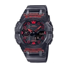 Casio GA-B001G-1ADR G-Shock Erkek Kol Saati