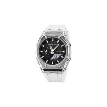 Navimarine AZR001-06 Erkek Kol Saati