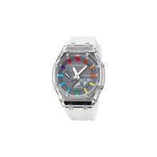 Navimarine AZR001-07 Erkek Kol Saati